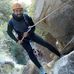 Profile Picture of Fernando Pica (@fernando.pica.1) on Facebook