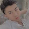 Profile Picture of Jesse ☠️ (@@jessedang92) on Tiktok