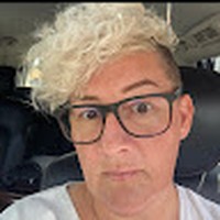 Profile Picture of Misty Ingalls (@misty-ingalls-1) on Quora