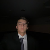 Profile Picture of Gabriel Massieu (@splashylizard735) on Youtube