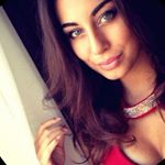 Profile Picture of ❤ TAMMY PATEL ❤ (@cathy_bowers_815132) on Instagram