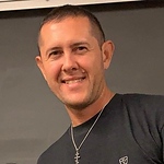 Profile Picture of Jason Obenchain (@jason.obenchain) on Flickr