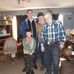 Profile Picture of Walter Wilson (@walter.wilson.988711) on Facebook