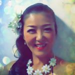 Profile Picture of Michiyo Ono (@michiyo.ono) on Instagram