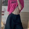Profile Picture of DorisNewton42572 (@dorisnewton42572) on Tiktok