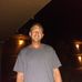 Profile Picture of Robert Siggers (@robert.siggers.3) on Facebook