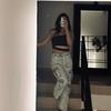 Profile Picture of user7084691224880 (@regina.guzman36) on Tiktok