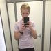 Profile Picture of Daniel Baysinger (@Daniel-Baysinger) on Facebook