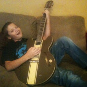 Profile Picture of Jason McCombs (@WannaBeast123) on Youtube