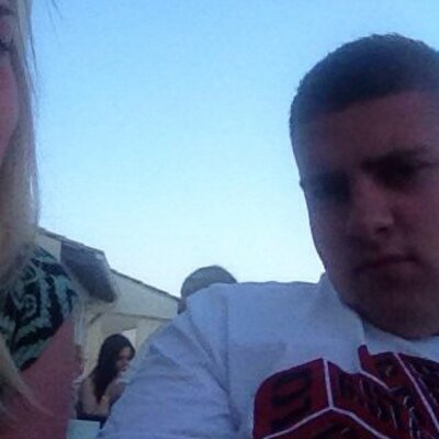Profile Picture of Josh Dries (@josh_dries) on Twitter
