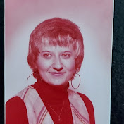 Profile Picture of Kathy King (@KathyKing-c6r) on Youtube