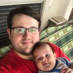 Profile Picture of Victor Ciobanu (@victorshepard) on Instagram