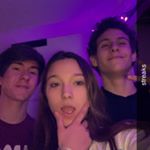 Profile Picture of Blake Goodman (@blakegoodman) on Instagram