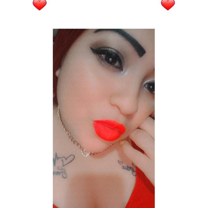 Profile Picture of MichaelKennedy (@0mlm495692c) on Tiktok