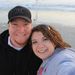 Profile Picture of Jody Carda (@jodycarda) on Pinterest