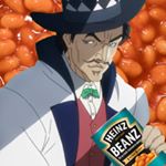 Profile Picture of Adam Davey (@adam_davey121) on Instagram