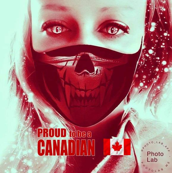 Profile Picture of Kelsie Marcotte (@kelso9871) on Poshmark