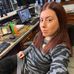 Profile Picture of Kristin HowardLippert (@kristin.howardlippert) on Facebook