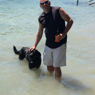 Profile Picture of Hal Grossman (@hal.grossman.5) on Facebook