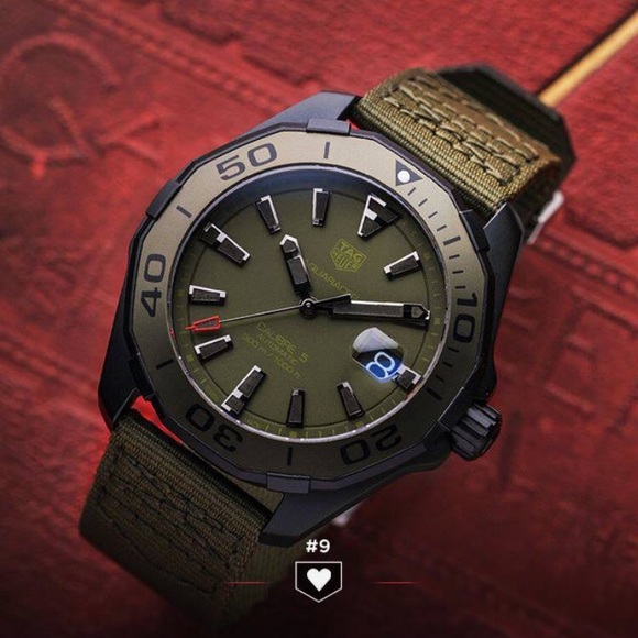 Profile Picture of Swaminathan Subramanian (@vijay92) on Poshmark