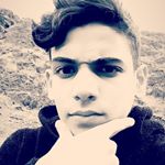 Profile Picture of Amir,razai,00A (@amir.rezai.00a) on Instagram