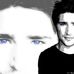 Profile Picture of Pashalis Matt Dallas (@pashalis.dallas) on Facebook