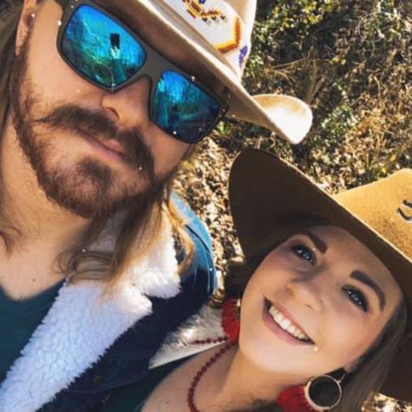 Profile Picture of Jacob Madewell (@madeweld) on Poshmark