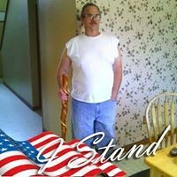 Profile Picture of Gary Ray (@gary-ray-27) on Quora