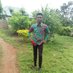 Profile Picture of Joseph Larbi (@JosephL10113605) on Twitter