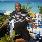 Profile Picture of Howard Sinclair (@howardsinclair6911) on Youtube