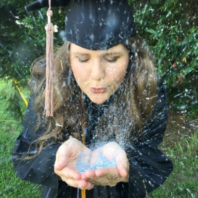 Profile Picture of Ansley Smith (@ansley_smith02) on Twitter