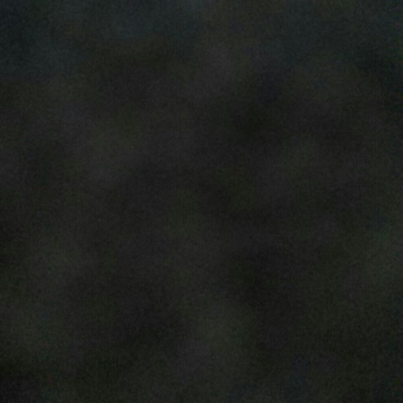 Profile Picture of Solomon Reid (@kingzmad21) on Poshmark