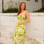 Profile Picture of Isabel Schroeder (@isabel.schroeder.7906) on Facebook