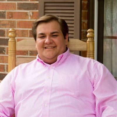 Profile Picture of Jessie Seal (@seal_jessie) on Twitter