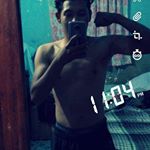Profile Picture of Ulises.👀✨ (@ulises_jimenezmire) on Instagram