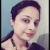 Profile Picture of Minakshi Patel (@minakshi.patel.92167) on Facebook