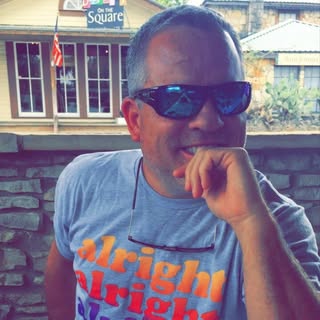 Profile Picture of Jeffrey McNicholas (@jeffreymcni) on Instagram