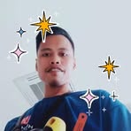 Profile Picture of Ladot Randy (@Ladot-Randy) on Facebook