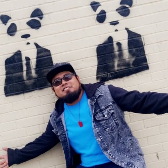 Profile Picture of Jaime Perales (@jayper24) on Poshmark