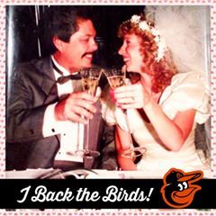 Profile Picture of Neal Sword (@nealsword) on Tiktok