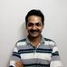 Profile Picture of Gopalkrishna Hegde (@gopalkrishna.hegde.1654) on Facebook