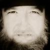 Profile Picture of Thomas Schenk (@thomasschenkmail) on Flickr