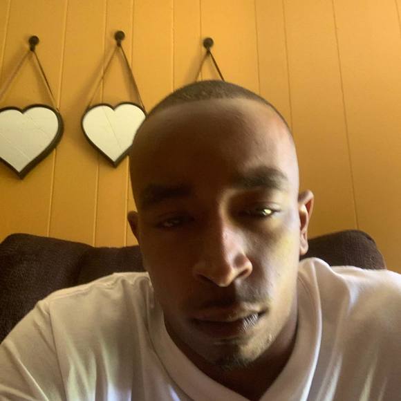 Profile Picture of Deno Brown (@deno901) on Poshmark