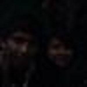 Profile Picture of Jakeline Martinez (@305980361) on Myspace