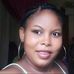 Profile Picture of Rosesandra Daniel (@rosesandra.daniel.58) on Facebook