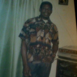 Profile Picture of Ernest Barrett (@ernest.barrett.313) on Facebook