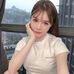 Profile Picture of Ketie Pang (@yentheen.pang.1) on Facebook