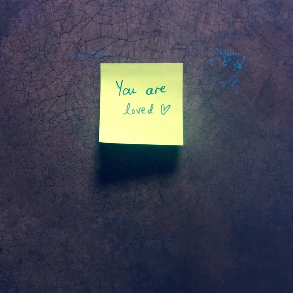 Profile Picture of Brittany Hackstein (@blhackstein) on Poshmark