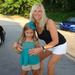 Profile Picture of Amber Scaringe (@doodle3) on Pinterest