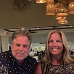 Profile Picture of Michael Hartranft (@mailmanmike) on Instagram